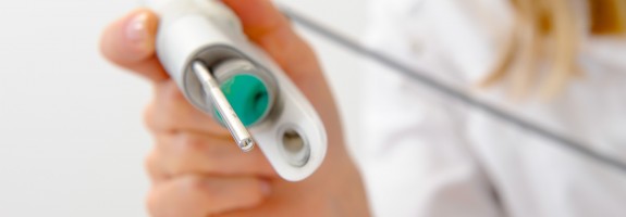 Сосудистые лазеры. Удаление пигментных пятен лазером, отзывы, цена1