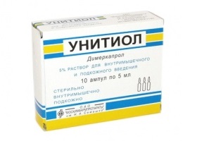 Профессиональные нейротоксикозы: диагностика, симптоматика, лечение22
