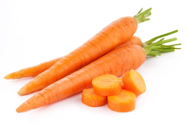 Продукты для детей с заболеваниями кожи2