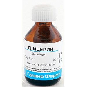 Гумектанты. Роль влагоудерживающих агентов в косметологии2