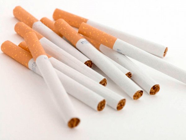 Как правильно нужно принимать прополисную настойку2