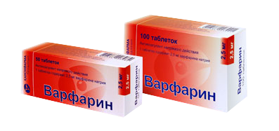 Распределение лекарств в организме. Метаболизм2