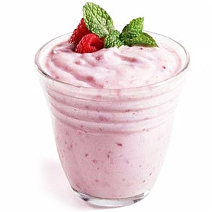 Продукты для детей с заболеваниями кожи3