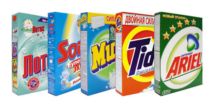 Информационный шок3