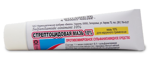 Ожог, обморожение, рожа у детей: первая помощь, лечение3