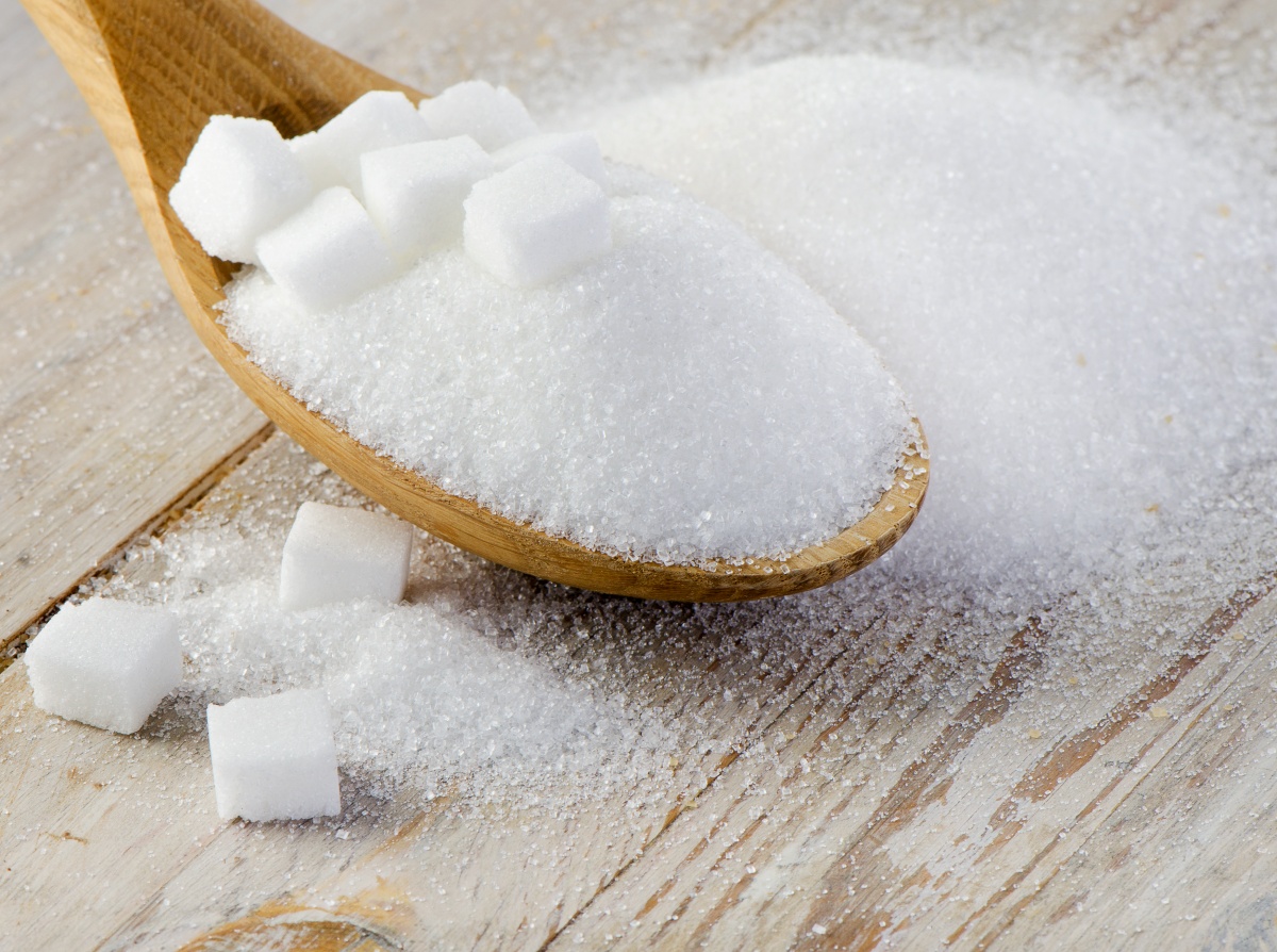 Продукты закисляющие организм3
