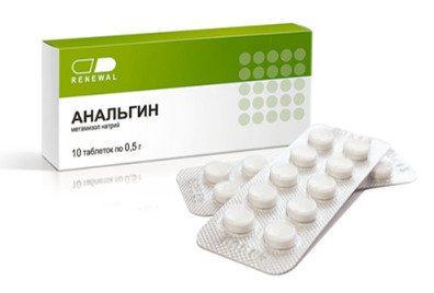 Что делать, если болит зуб, в домашних условиях?3