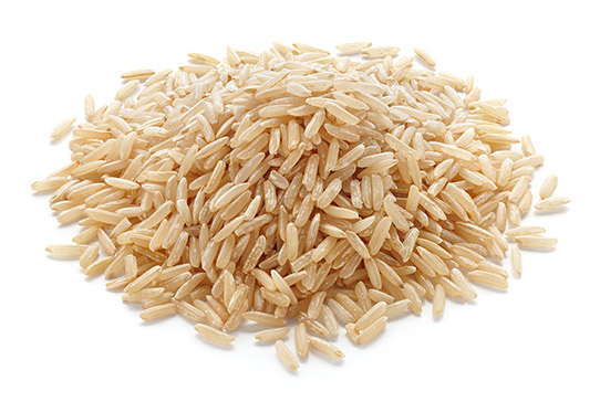 Продукты для детей с заболеваниями кожи4