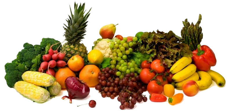 Диета при сахарном диабете 2 типа, на неделю, продукты разрешенные и запрещенные4