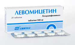 Гематурия у детей: причины, симптомы, лечение4
