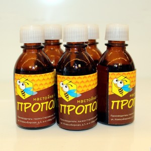 Можно ли помочь при диабете, не прибегая к инсулину?4