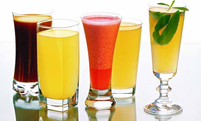 Продукты закисляющие организм4