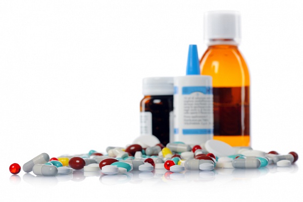 Экзема начальная стадия: лечение, фото, на руках и ногах5