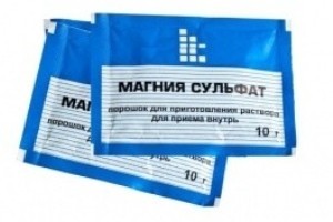 Неприятные ощущения при беременности: изжога, запоры, рвота, геморрой5