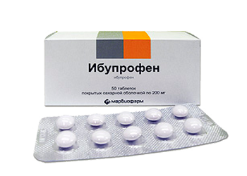 Болит голова у беременной, что делать?5