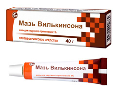 Чесотка: симптомы, первые признаки, лечение5