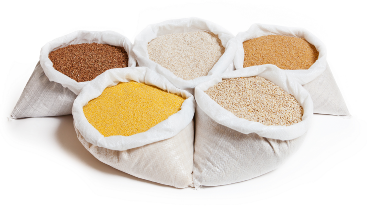 Как снизить холестерин в крови в домашних условиях, народными средствами5