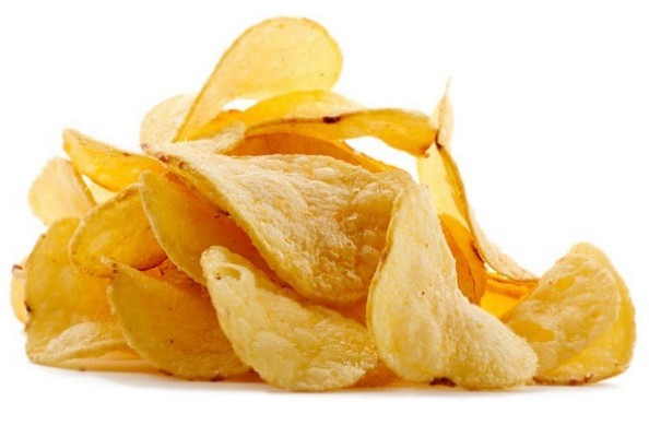 Продукты закисляющие организм5