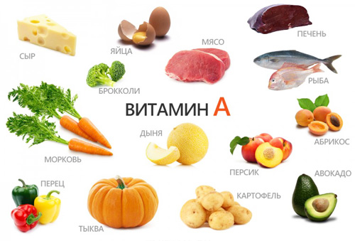 Пробиотики содержат флору, благоприятную для кишечника. Что это значит?5