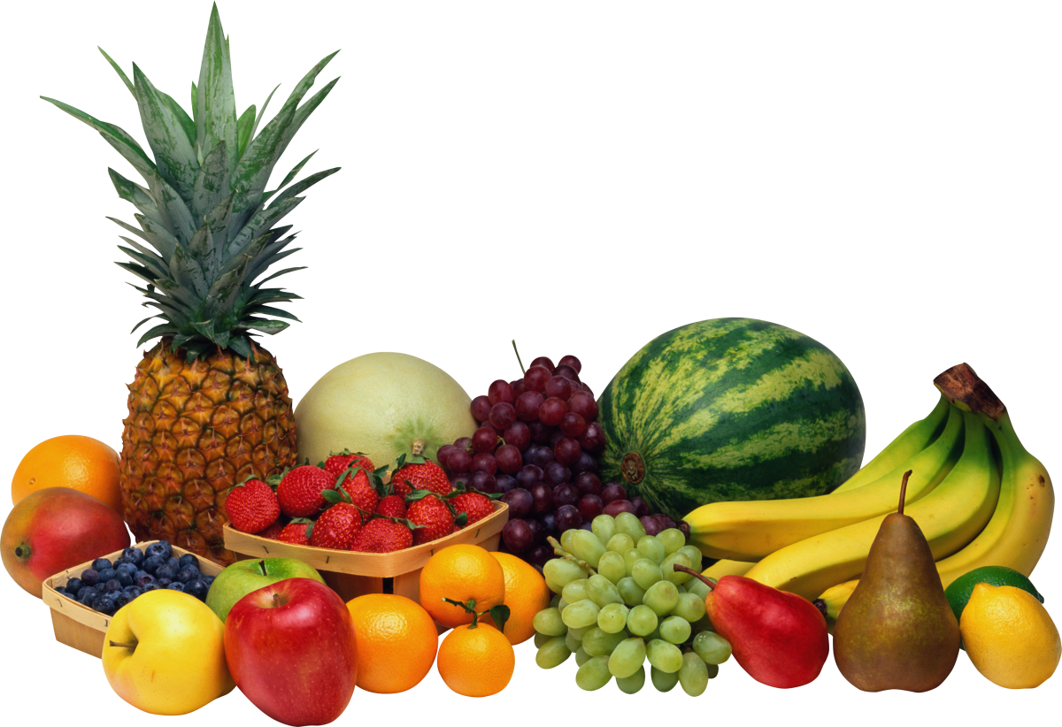 Продукты закисляющие организм6