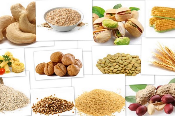 Экзема начальная стадия: лечение, фото, на руках и ногах46