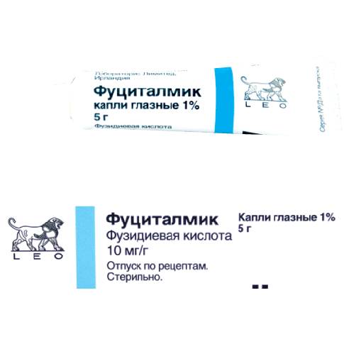 Конъюнктивит у детей: лечение, симптомы,  профилактика, фото6