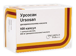 Полип в желчном пузыре: симптомы, лечение, что делать?6