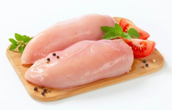 Продукты для детей с заболеваниями кожи6