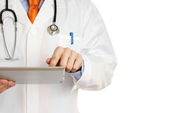 Почему болят ноги после бега или ходьбы?6