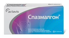 Почему после сна болит голова?6