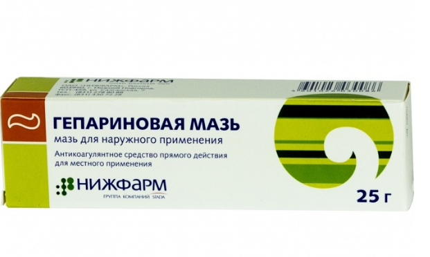 Болит геморрой, что делать?6