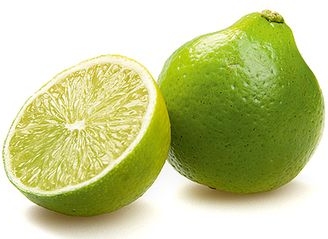 Методы получения эфирных масел6