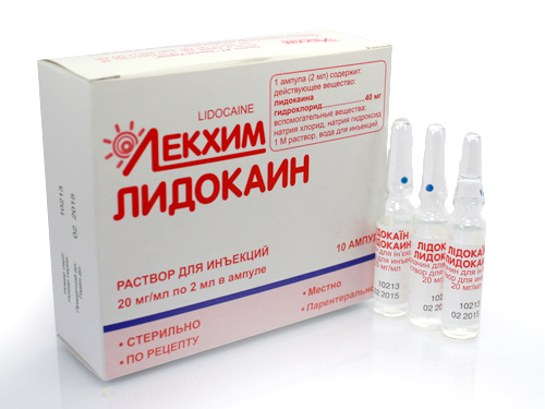 Дермальные филлеры. Результат, цена, фото, отзывы, последствия6
