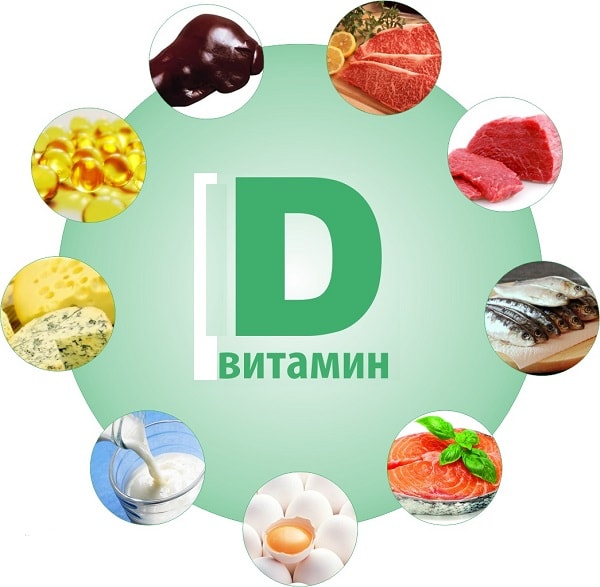 Ферментативная антиоксидантная система: методика, показания, фото6