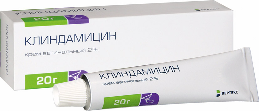 Специфические заболевания кожи: классификация, причины, лечение, фото6