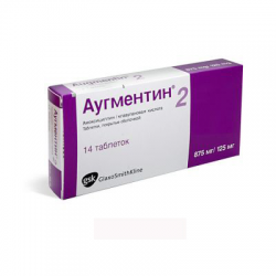 Лактостаз: причины, симптомы, лечение6