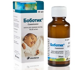 Лактазная недостаточность у детей и взрослых: симптомы, лечение, причины7