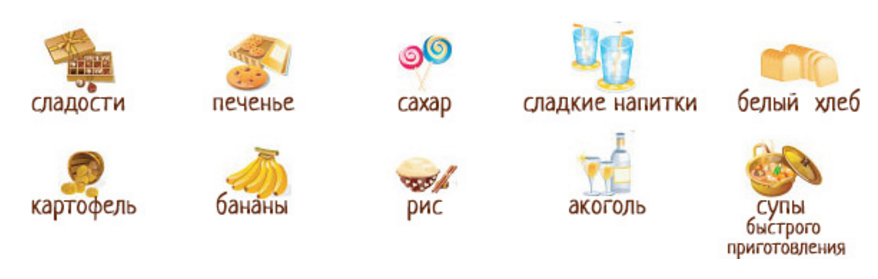 Мелатонин – гормон сна в организме.7