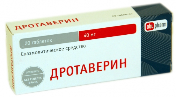 Метеоризм у взрослых: причины, симптомы, лечение7