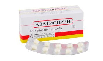 Панкреатит: симптомы, лечение, народные средства, фото, отзывы7