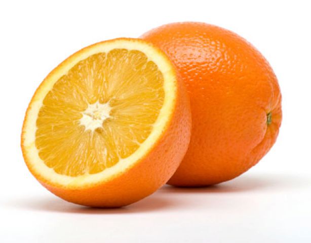 Методы получения эфирных масел7