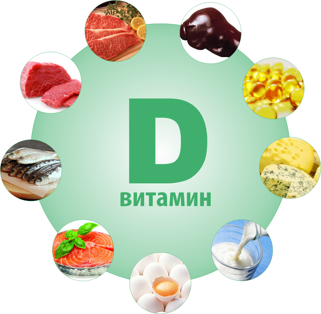 Болит поясница, что делать?7