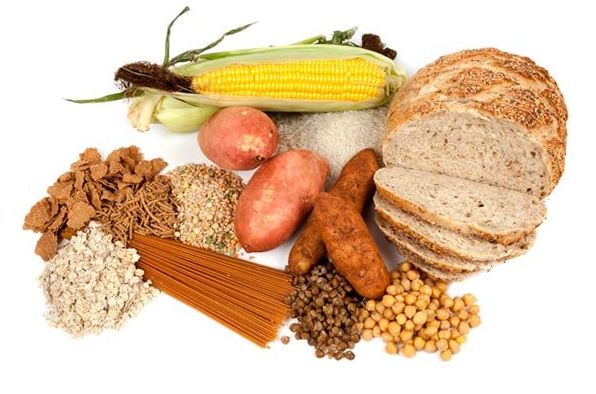 Экзема начальная стадия: лечение, фото, на руках и ногах7