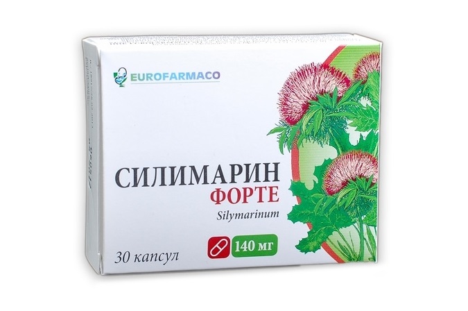 Экстракты растений в косметологии: применение, показания, польза, фото7