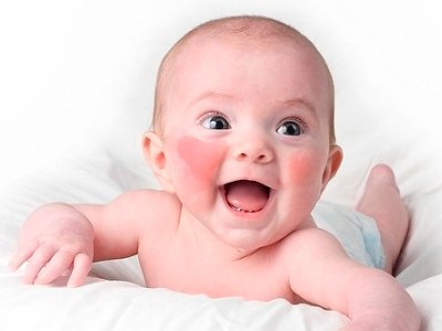 Кесарево сечение: восстановление, последствия7