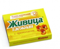 Можно ли прополисом вылечить травмы кости? 7