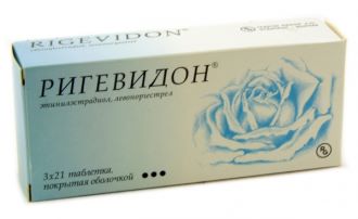 Миома матки: симптомы, лечение, операция8