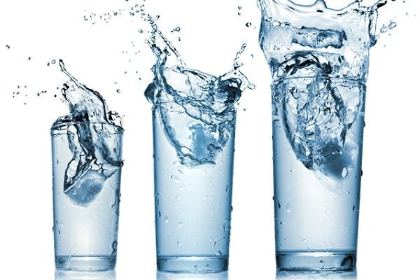 Почему болят колени после тренировки?8