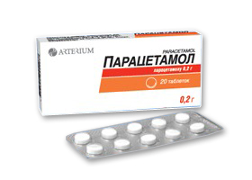 Боль в локте: причины и лечение, боли от плеча до локтя8