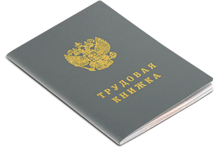Пылевой бронхит: симптомы и лечение8